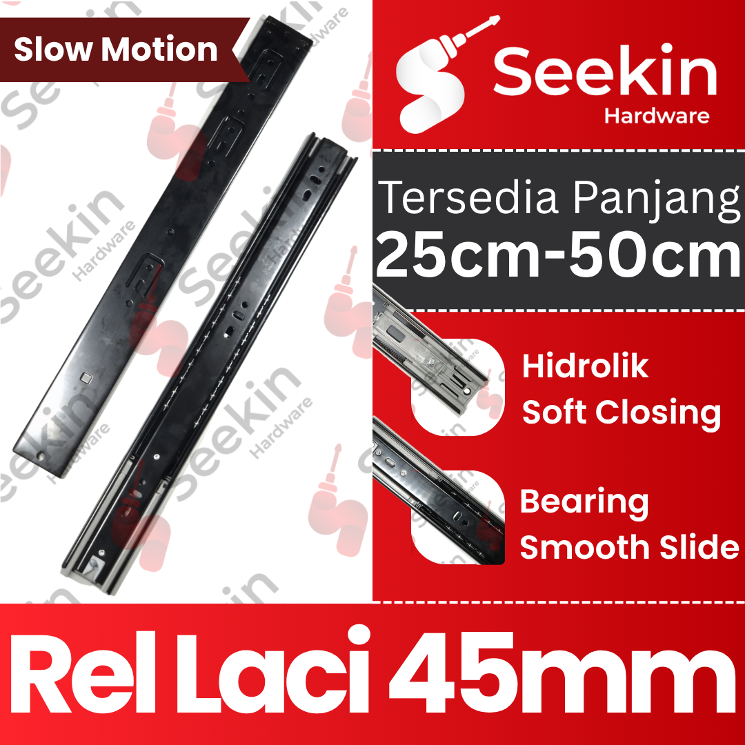 catalog image 0